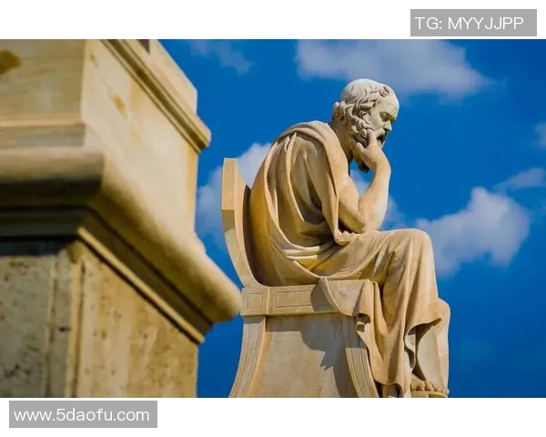 探索赫伯特的思想与影响力:从Shams的视角看哲学与文学的交融 探索赫伯特的思想与影响力:从Shams的视角看哲学与文学的交融