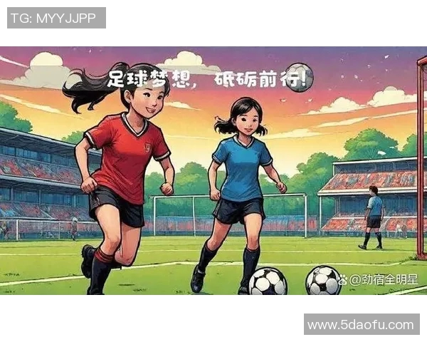 探索全球足球俱乐部的历史与文化魅力,揭开绿茵场上的传奇故事 探索全球足球俱乐部的历史与文化魅力,揭开绿茵场上的传奇故事