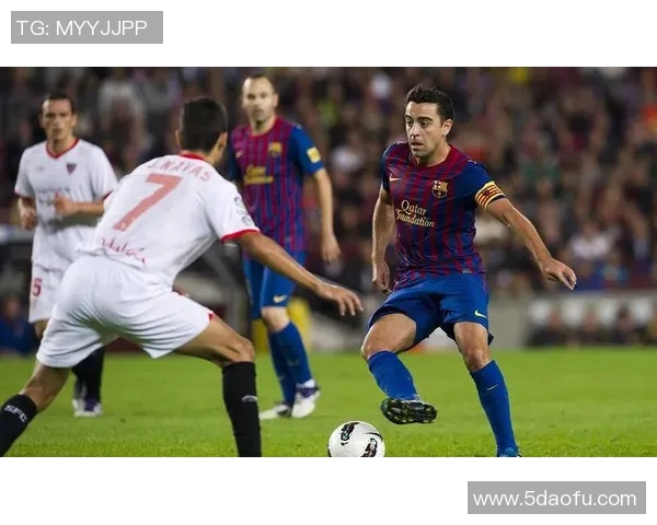 西甲足球的魅力与挑战探讨以及未来发展趋势分析