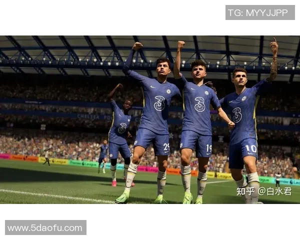 足球盛宴精彩瞬间集锦尽在此处让你重温每一个激动时刻 足球盛宴精彩瞬间集锦尽在此处让你重温每一个激动时刻