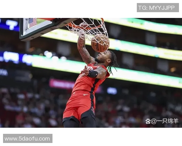 火箭队与马刺队2017年季后赛对决精彩回顾与战术分析