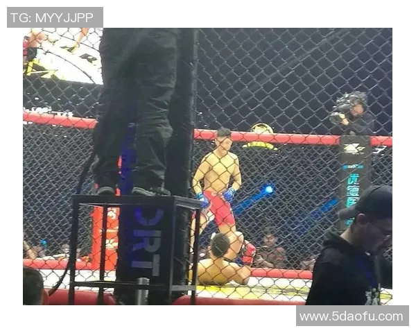 苏木达尔基与高俊野的精彩对决揭示了武术竞技的新高度与未来发展潜力