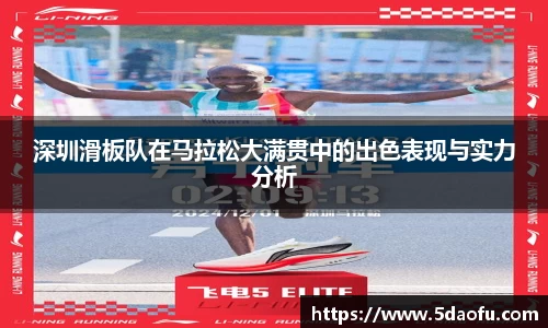 雷火亚洲电竞平台