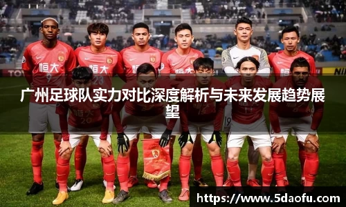 雷火电竞亚洲官网