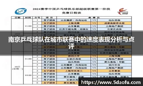 雷火电竞亚洲官网