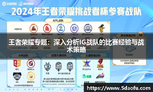雷火·竞技(中国)