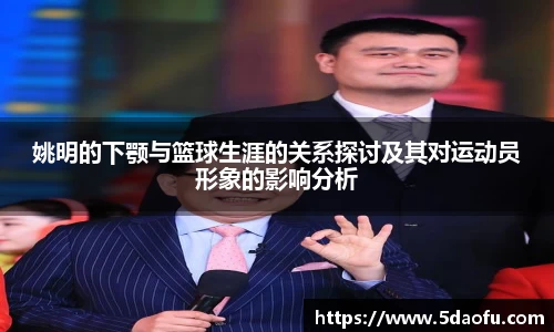 雷火·竞技(中国)