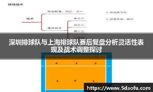 雷火·竞技(中国)