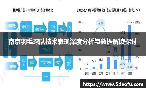 雷火·竞技(中国)