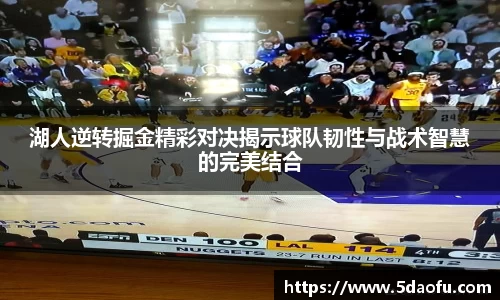 雷火电竞亚洲官网