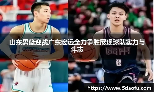 雷火亚洲电竞平台