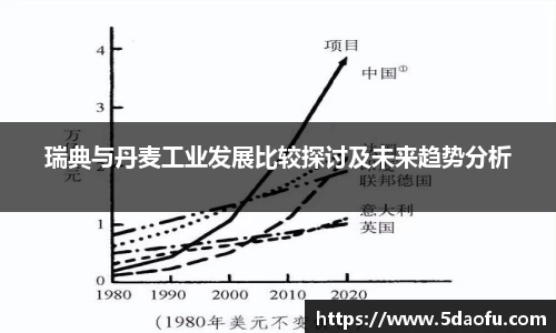 雷火亚洲电竞平台