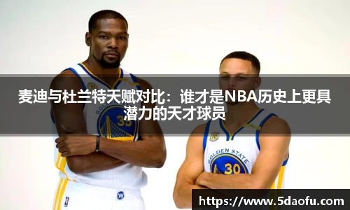 雷火电竞亚洲官网