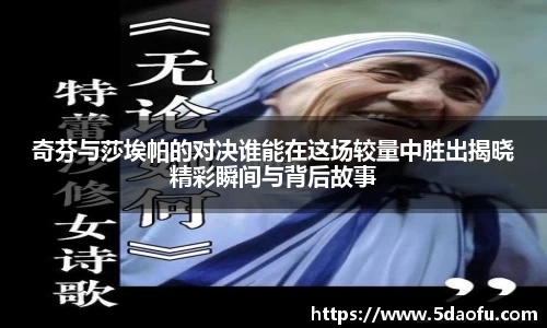 雷火·竞技(中国)