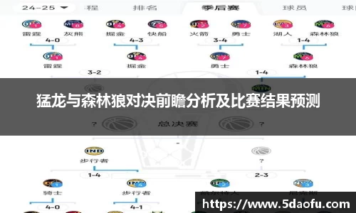 雷火·竞技(中国)