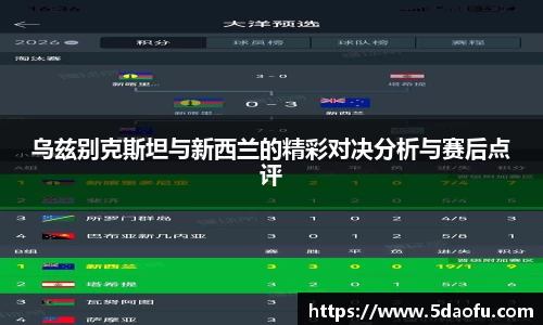 雷火电竞